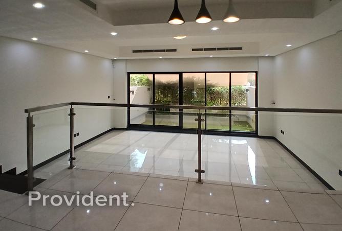 76170465 - Property Image 2