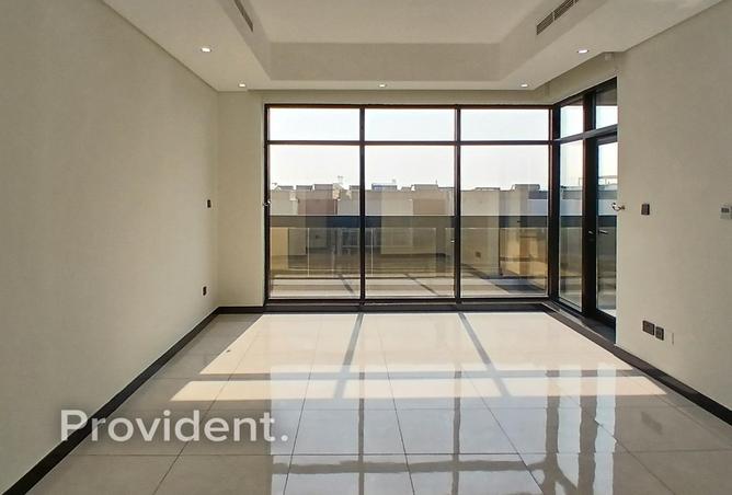 76170465 - Property Main Image