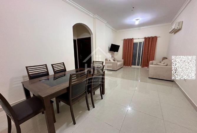 71086121 - صورة العقار 3