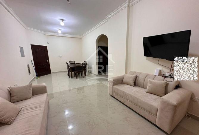 71086121 - صورة العقار 2