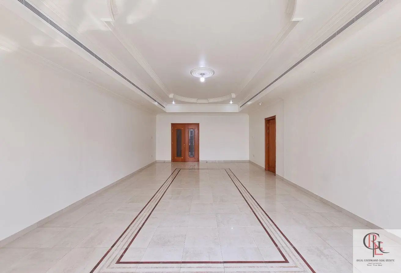 144180527 - الصورة الرئيسية للعقار