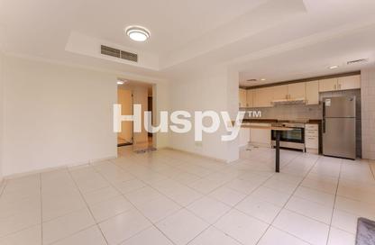 Townhouse - 2 Bedrooms - 3 Bathrooms for rent in Springs 4 - The Springs - Dubai