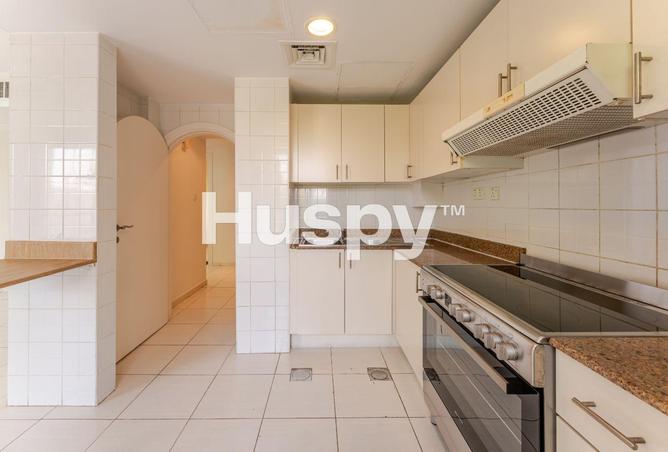 127009105 - Property Image 3