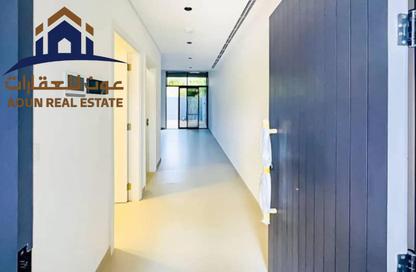 Villa - 7+ Bedrooms - 6 Bathrooms for sale in Al Rahmaniya - Sharjah Villa - 7+ Bedrooms - 6 Bathrooms for sale in Al Rahmaniya - Sharjah