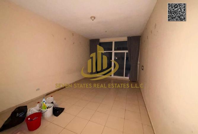 114176597 - Property Image 2