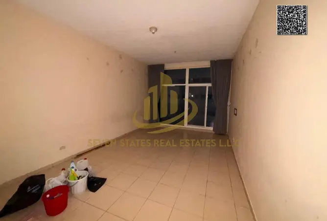 114176597 - Property Image 2