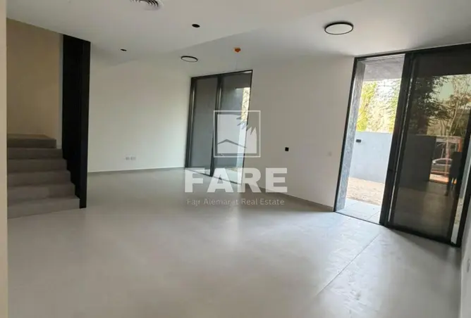 160086695 - Property Image 2