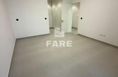 Townhouse - 4 - 6 for rent in Saro - Masaar - Tilal City - Sharjah
