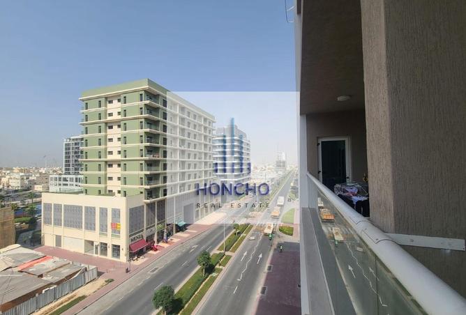 55362654 - Property Image 2