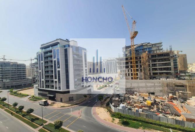 55362654 - Property Image 3