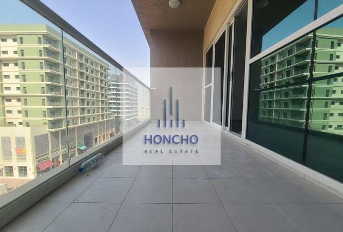 55362654 - Property Main Image