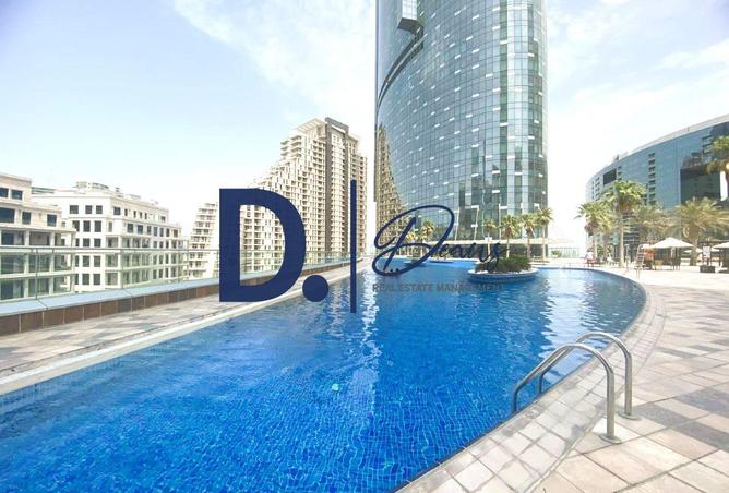 54399492 - Property Image 3