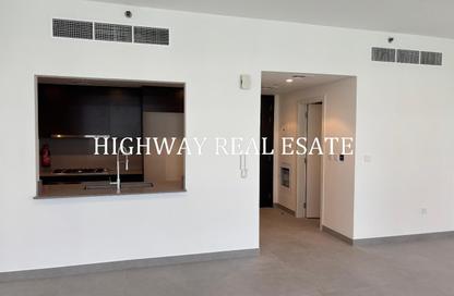 Apartment - 3 - 4 for rent in Sokoon - Naseej District - Aljada - Sharjah Apartment - 3 - 4 for rent in Sokoon - Naseej District - Aljada - Sharjah