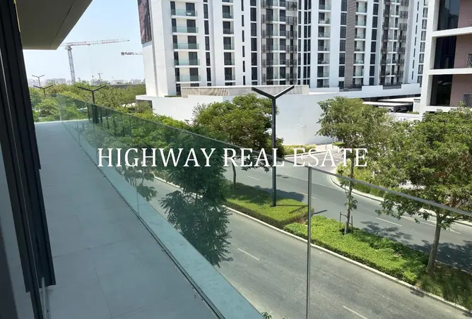 146454566 - Property Image 2