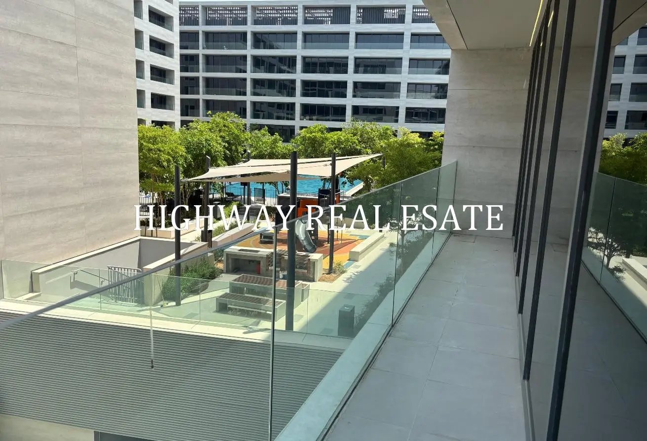 146454566 - Property Main Image