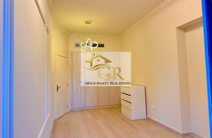 Apartment - Studio - 1 Bathroom for rent in Executive Tower K - Executive Towers - Business Bay - Dubai