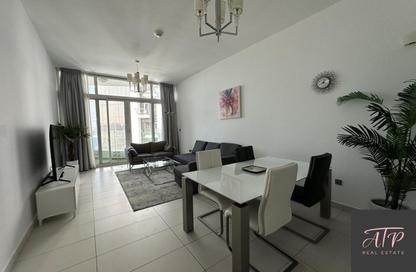 Apartment - 1 Bedroom - 2 Bathrooms for rent in Royal Bay by Azizi - The Crescent - Palm Jumeirah - Dubai Apartment - 1 Bedroom - 2 Bathrooms for rent in Royal Bay by Azizi - The Crescent - Palm Jumeirah - Dubai