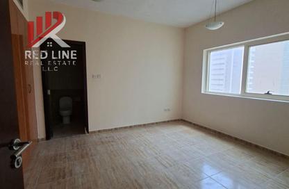 Apartment - 3 Bedrooms - 4 Bathrooms for rent in Al Taawun Street - Al Taawun - Sharjah Apartment - 3 Bedrooms - 4 Bathrooms for rent in Al Taawun Street - Al Taawun - Sharjah