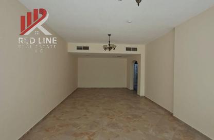 Apartment - 3 Bedrooms - 4 Bathrooms for rent in Al Taawun Street - Al Taawun - Sharjah Apartment - 3 Bedrooms - 4 Bathrooms for rent in Al Taawun Street - Al Taawun - Sharjah