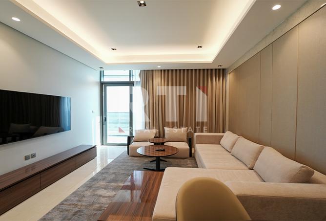 135643649 - Property Image 3