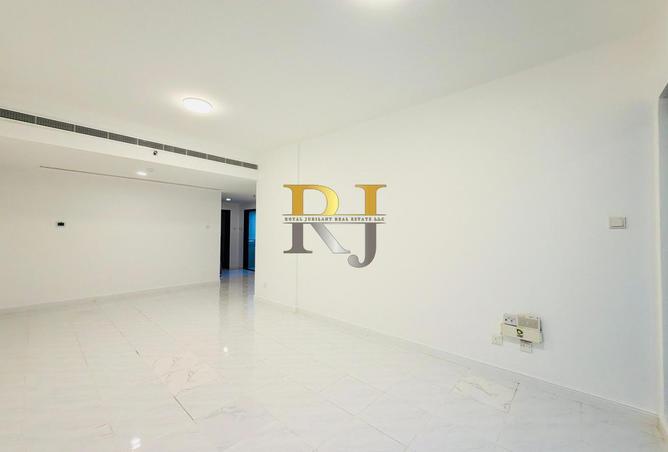 96115044 - Property Image 3