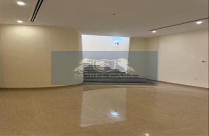 Villa - 7+ Bedrooms - 7+ Bathrooms for rent in Nad Al Sheba 4 - Nad Al Sheba - Dubai
