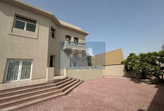 129278153 - Property Main Image