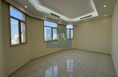 Villa - 7+ Bedrooms - 7+ Bathrooms for rent in Nad Al Sheba 4 - Nad Al Sheba - Dubai