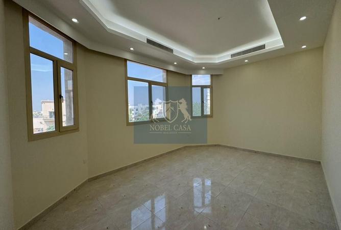 129278153 - Property Image 3