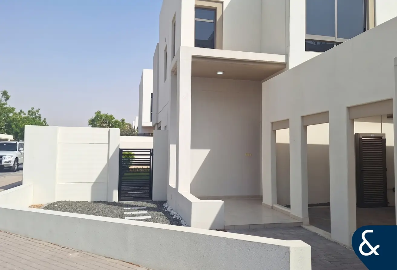 152845639 - الصورة الرئيسية للعقار