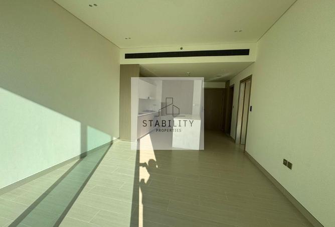 16104062 - صورة العقار 3