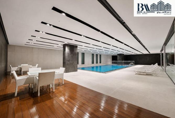 119064721 - Property Main Image