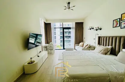 شقة - 1 حمام للايجار في عزيزي ريفيرا 44 - عزيزي ريفيرا - ميدان واحد - ميدان - دبي