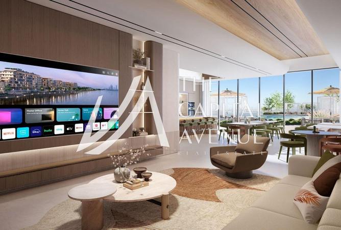 16253677 - Property Image 2