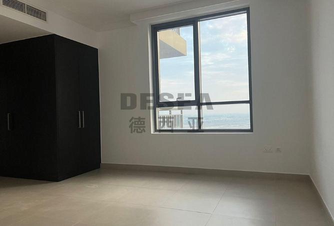 56940768 - صورة العقار 3