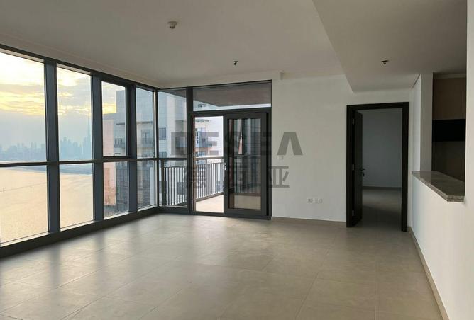 56940768 - صورة العقار 3