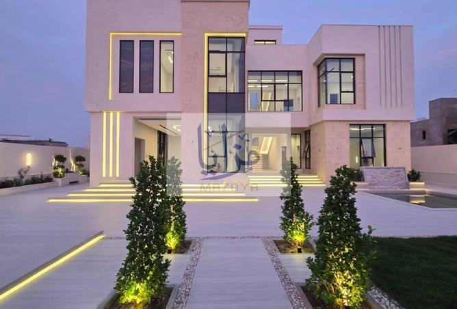 74623564 - Property Main Image