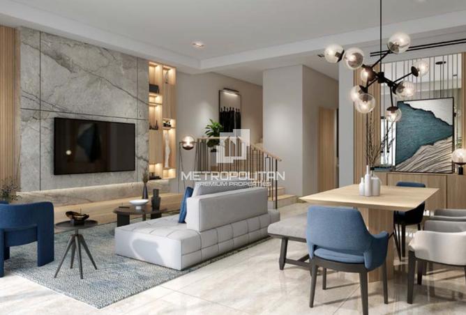 15997152 - صورة العقار 2