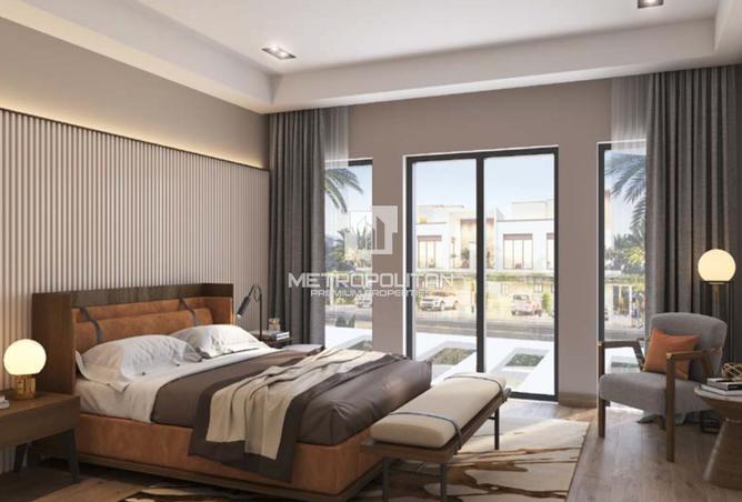 15997152 - صورة العقار 3