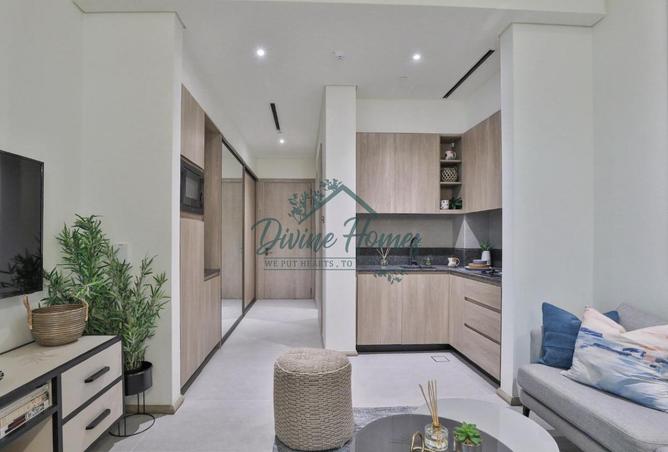 60141210 - Property Main Image