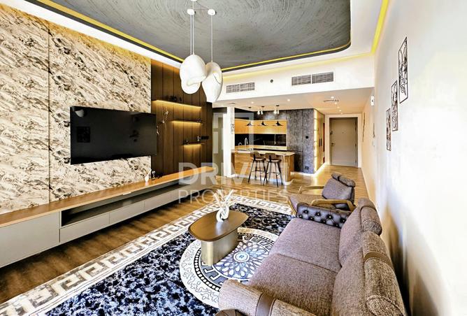 67907775 - صورة العقار 2