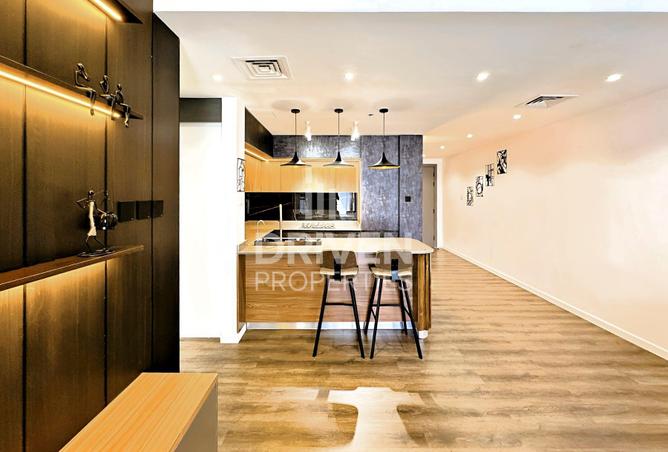 67907775 - الصورة الرئيسية للعقار