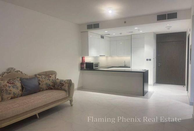 70282676 - صورة العقار 2