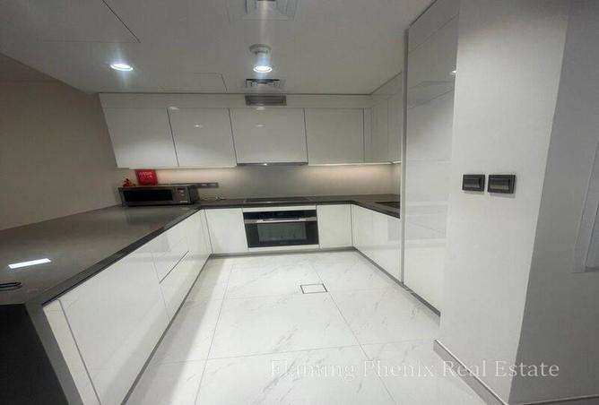 70282676 - صورة العقار 3