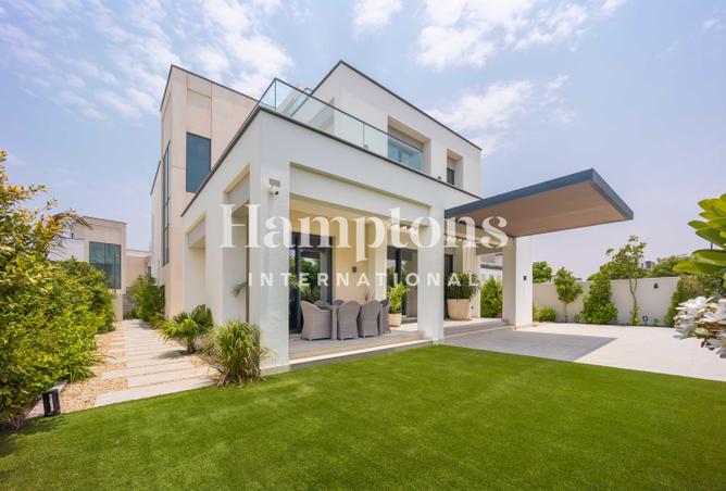 112757317 - Property Main Image