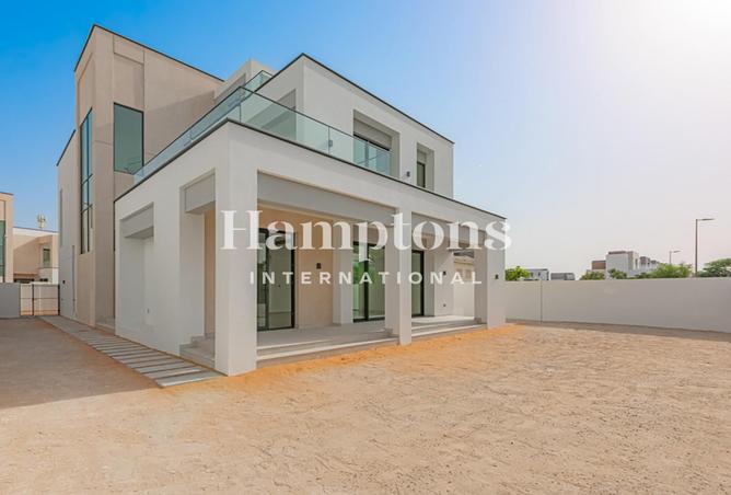 112757317 - Property Main Image
