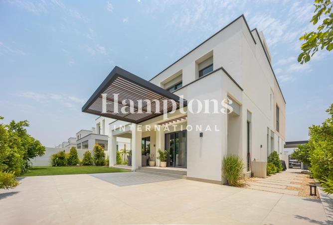 112757317 - Property Image 2