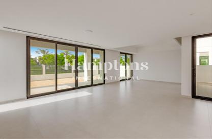 Villa - 4 Bedrooms - 5 Bathrooms for sale in Caya 2 - Arabian Ranches 3 - Dubai Villa - 4 Bedrooms - 5 Bathrooms for sale in Caya 2 - Arabian Ranches 3 - Dubai