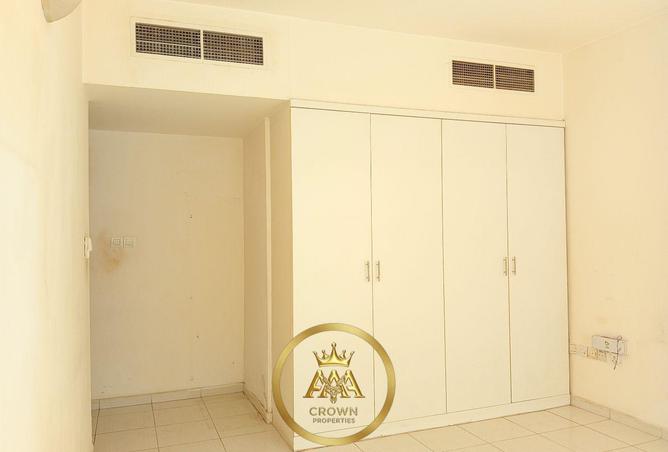 56945858 - صورة العقار 3