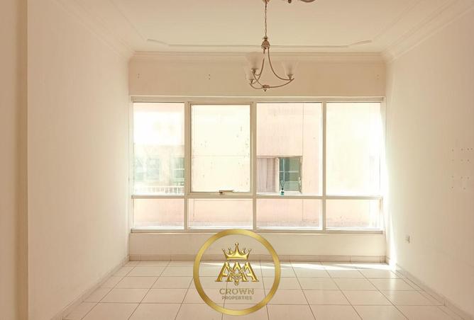 56945858 - الصورة الرئيسية للعقار